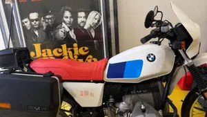 Bmw   (9)