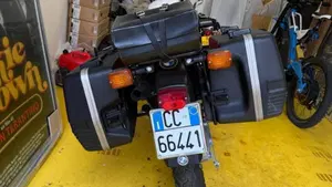 Bmw   (10)