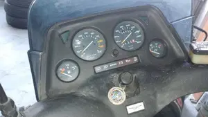 Moto Guzzi   (2)