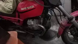 Moto Guzzi   (3)