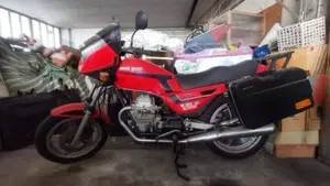 Moto Guzzi   (4)