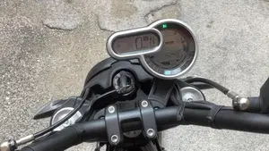 Ducati Scrambler 1100 Pro (2020 - 22)  (3)