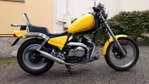 Moto Morini   (2)