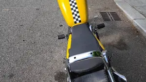 Moto Morini   (3)