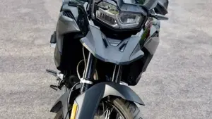 Bmw F 850 GS (2021 - 24)  (7)
