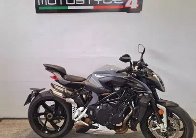 MV Agusta Brutale 1000 RS (2022 - 26) - Annuncio 9981060