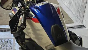 Bmw R 1250 GS (2019 - 20)  (3)