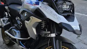 Bmw R 1250 GS (2019 - 20)  (5)