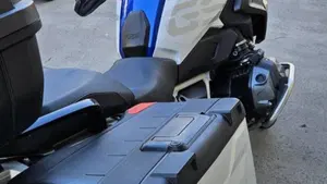 Bmw R 1250 GS (2019 - 20)  (7)