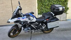 Bmw R 1250 GS (2019 - 20) 