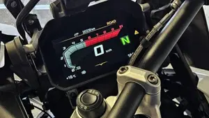 Bmw R 1250 GS (2019 - 20)  (8)