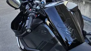 Bmw R 1250 GS Adventure (2021 - 24)  (3)