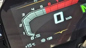 Bmw R 1250 GS Adventure (2021 - 24)  (9)