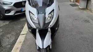 Bmw C 650 Sport (2016 - 20)  (3)
