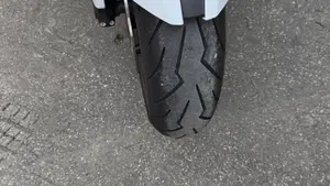 Bmw C 650 Sport (2016 - 20)  (9)