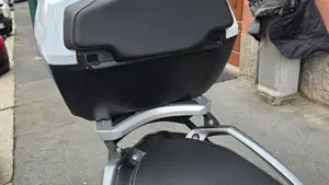 Bmw C 650 Sport (2016 - 20)  (12)