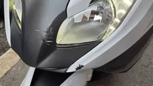Bmw C 650 Sport (2016 - 20)  (14)