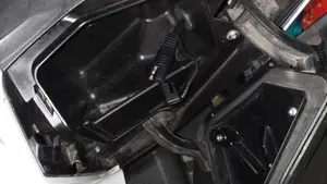 Bmw C 650 Sport (2016 - 20)  (16)