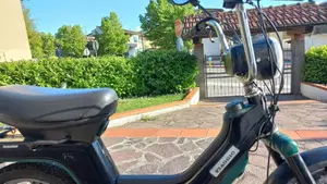 Piaggio Si 50  (3)