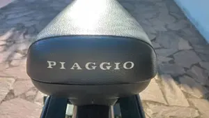 Piaggio Si 50  (4)