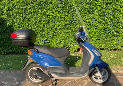 Piaggio Fly 150 4T (2004 - 12) - Annuncio 10009246