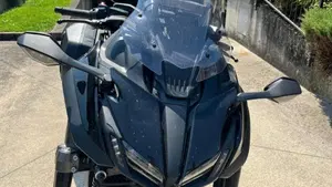 Yamaha Niken 890 GT (2023 - 26)  (8)