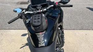 Yamaha Niken 890 GT (2023 - 26)  (12)