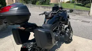 Yamaha Niken 890 GT (2023 - 26)  (13)