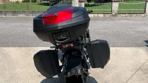 Yamaha Niken 890 GT (2023 - 26)  (15)