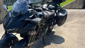 Yamaha Niken 890 GT (2023 - 26)  (16)