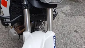 Aprilia Tuareg 660 (2022 - 24)  (3)