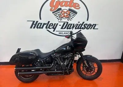Harley-Davidson Low Rider ST (2022 - 24) - Annuncio 10009306
