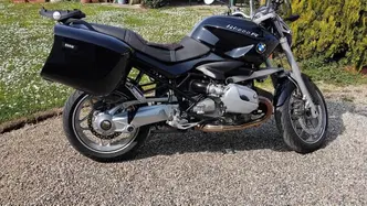 Bmw R 1200 R (2006 - 11) usata