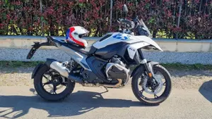 Bmw R 1300 GS (2023 - 26)  (13)