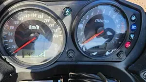 Kawasaki Z 750 S  (3)