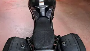 CFMOTO 650GT (2021 - 26)  (6)