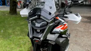 KTM 1390 Super Adventure S EVO (2026)  (3)