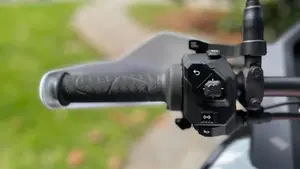 KTM 1390 Super Adventure S EVO (2026)  (7)