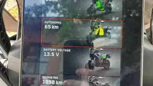 KTM 1390 Super Adventure S EVO (2026)  (8)