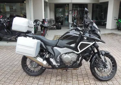 Honda Crosstourer ABS (2011 - 16) - Annuncio 10009405