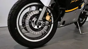 Yamaha   (6)