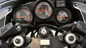 Yamaha   (8)