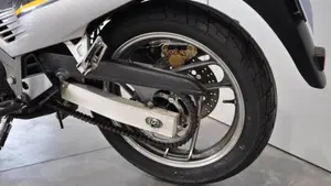 Yamaha   (9)