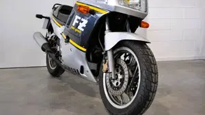 Yamaha   (14)