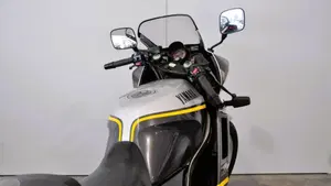 Yamaha   (17)