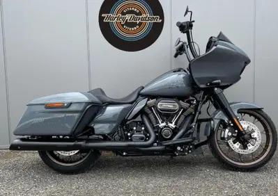 Harley-Davidson Road Glide ST (2022 - 23) - Annuncio 10009432