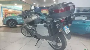 Aprilia Caponord ETV 1000 (2001 - 04)  (2)