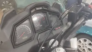 Aprilia Caponord ETV 1000 (2001 - 04)  (3)