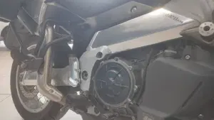 Aprilia Caponord ETV 1000 (2001 - 04)  (4)