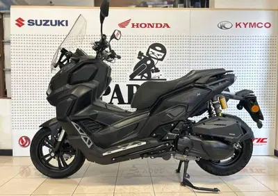 Kl Brera X 300 (2022 - 24) - Annuncio 10009475